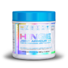 TNT - Hinge (Joint Armour)