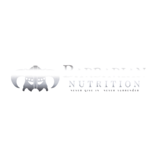 Barbarian