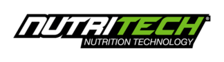 Nutritech