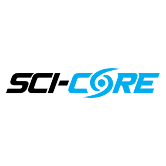 Sci-Core