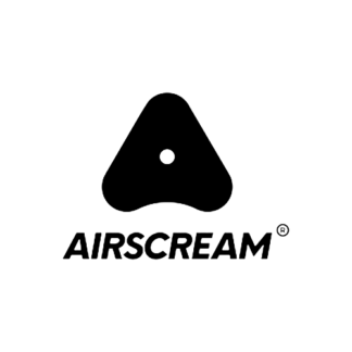 Airscream