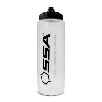 SSA - Non Return Water bottle 1L