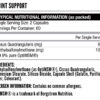 Nutritech - Joint Support - Image 2