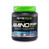 Nutritech - Amino Boost 2.0 540g