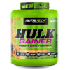 Nutritech - Hulk Gainer 4kg (20 Servings)
