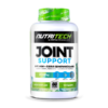 Nutritech - Joint Support
