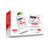 Nutritech - CLA 3 Pack