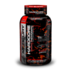 TNT - Hardcore Magma Thermo