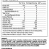 Nutritech - Amino Boost 2.0 540g - Image 2