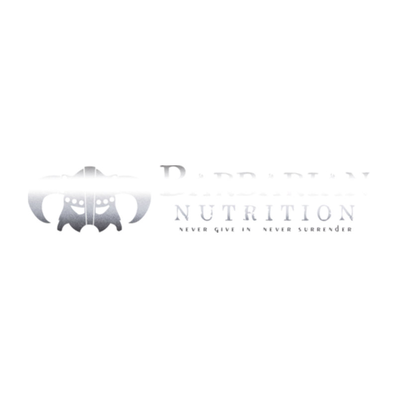 Barbarian