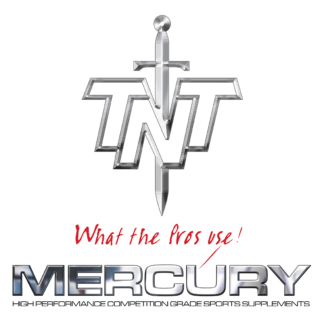 TNT Mercury