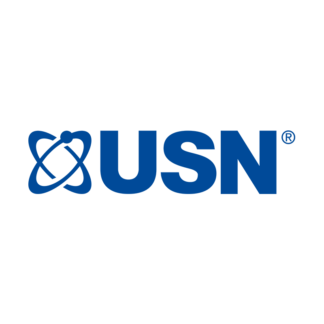 USN – BEAST CREATINE 960g orange – Psycho Skull Supplements