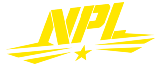 NPL