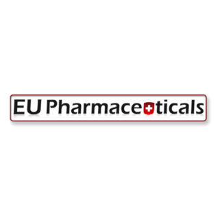 EU Pharma