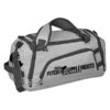 Psycho Skull IBFF Dual Function Sports Bag