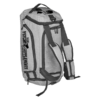 Psycho Skull IBFF Dual Function Sports Bag - Image 2