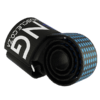 Kong - Power Wrist Strap (Wrist support)