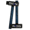 Kong - Power Wrist Strap (Wrist support) - Image 2