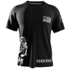 Psycho Skull Always Trending - Black
